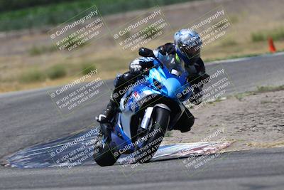 media/Jun-14-2025-Lets Ride (Sat) [[c36d48699a]]/C Group/1140am (Grapevine)/